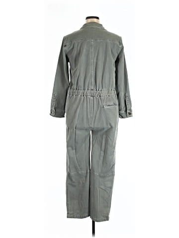 Faherty Jumpsuit (view 2)