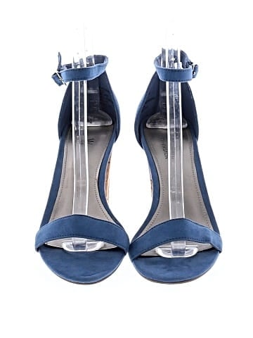Worthington Sandals (view 2)