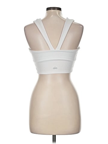 Alo Tank Top (view 2)
