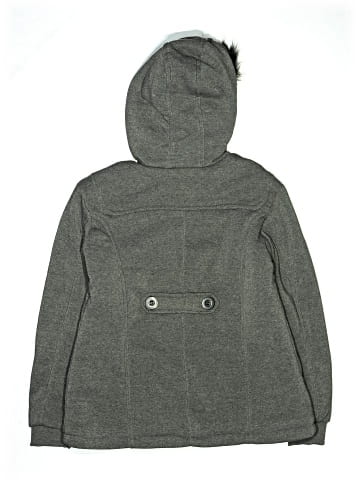 Me Jane Jacket (view 2)