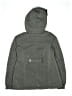 Me Jane 100% Polyester Gray Jacket Size 14 - photo 2