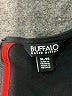 Buffalo by David Bitton Solid Black Jumpsuit Size XL - photo 4