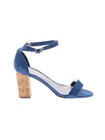 Worthington Sandals (view 1)