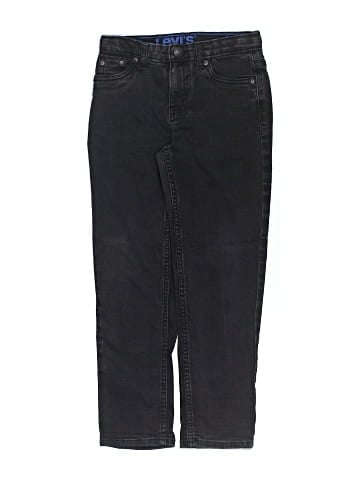 Levi's Jeans (view 1)