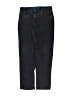 Levi's Black Jeans Size 7 - photo 1
