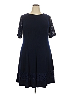 Jessica Howard Cocktail Dress