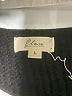 Elan Black Pullover Sweater Size L - photo 7