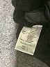 Elan Black Pullover Sweater Size L - photo 8