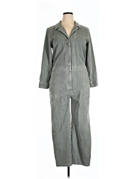 Faherty Jumpsuit (view 1)