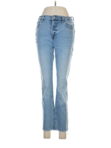 Kensie Jeans (view 1)