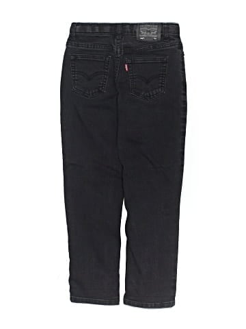 Levi's Jeans (view 2)