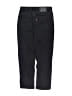 Levi's Black Jeans Size 7 - photo 2