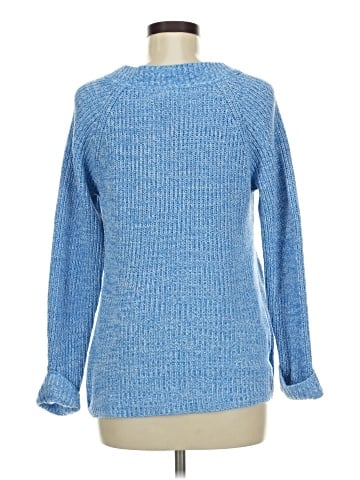Style&Co Pullover Sweater (view 2)