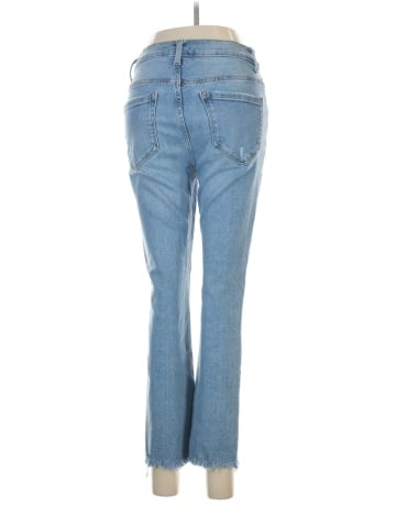 Kensie Jeans (view 2)