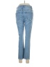 Kensie Hearts Blue Jeans Size 6 - photo 2