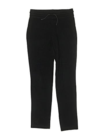 Gap Fit Casual Pants (view 1)