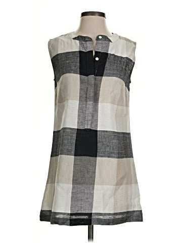 Chadwicks Casual Dress (view 1)