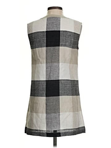 Chadwicks Casual Dress (view 2)