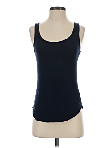 Splendid Tank Top (view 1)
