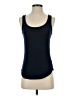 Splendid Blue Tank Top Size XS - photo 1