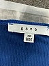Gaze Blue Tank Top Size XS - photo 7
