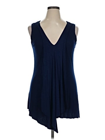 Jessica Simpson Casual Dress (view 1)