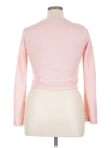 DAZY Cardigan (view 2)