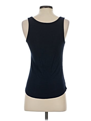 Splendid Tank Top (view 2)