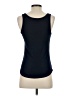 Splendid Blue Tank Top Size XS - photo 2