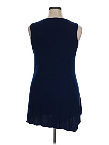 Jessica Simpson Casual Dress (view 2)