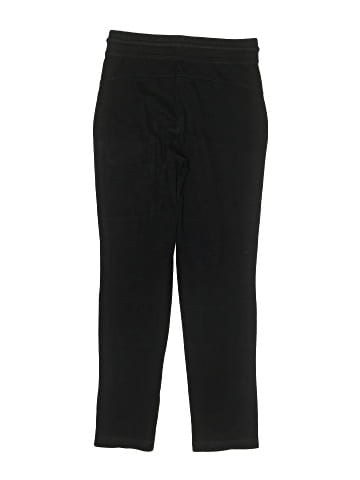 Gap Fit Casual Pants (view 2)