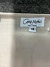 Amy Matto Tweed Gray Casual Skirt Size 10 - photo 4