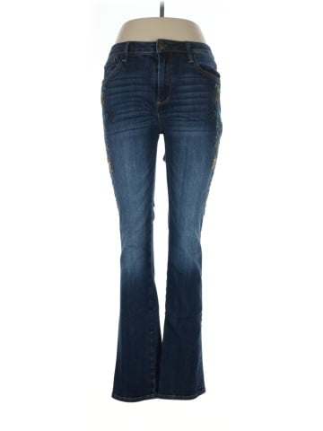 Driftwood Jeans (view 1)