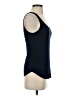 Splendid Blue Tank Top Size XS - photo 4