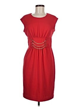 Calvin Klein Cocktail Dress (view 1)