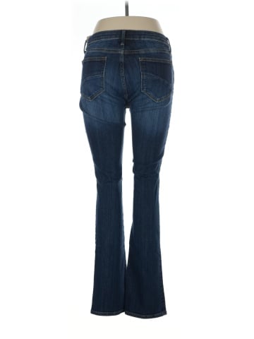 Driftwood Jeans (view 2)