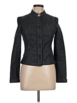 Louie Jacket (view 1)