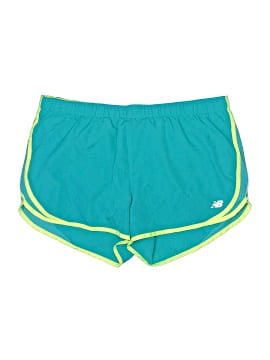 New Balance Athletic Shorts