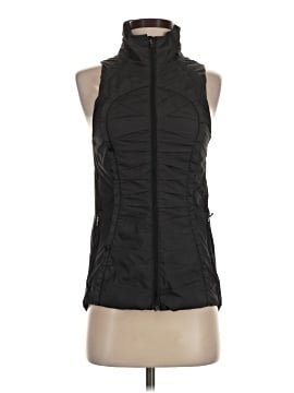 Lululemon Athletica Vest