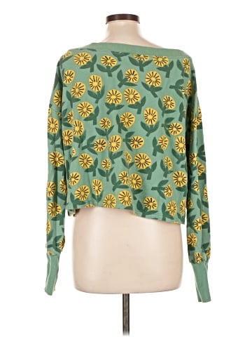 Anthropologie Pullover Sweater (view 2)