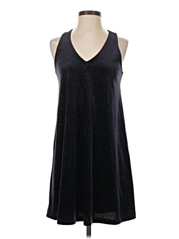 Lr Casual Dress (view 1)
