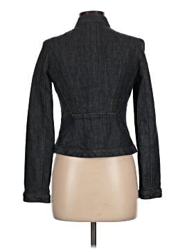 Louie Jacket (view 2)