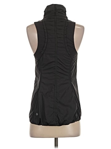 Lululemon Athletica Vest (view 2)