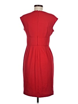 Calvin Klein Cocktail Dress (view 2)