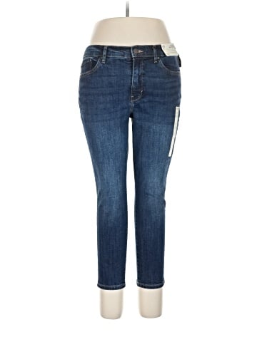 a.n.a. A New Approach Jeans (view 1)
