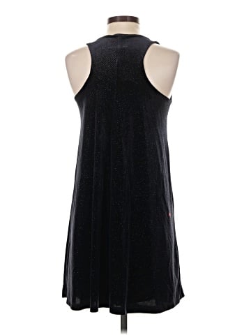 Lr Casual Dress (view 2)