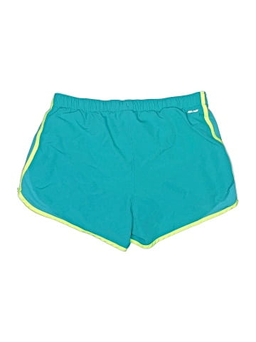 New Balance Athletic Shorts (view 2)