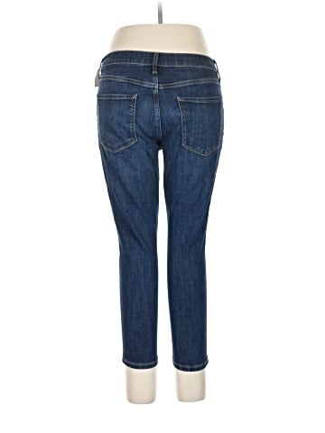a.n.a. A New Approach Jeans (view 2)