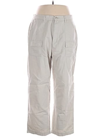 Crossroads Cargo Pants (view 1)