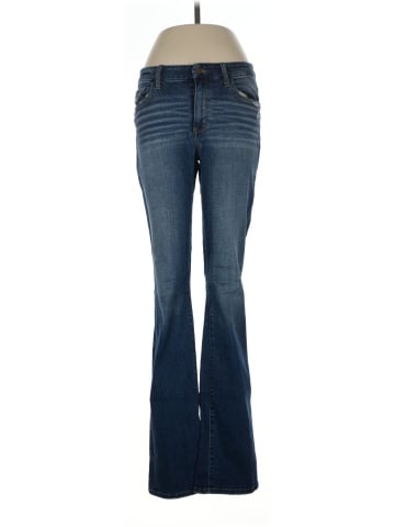 BKE Jeans (view 1)